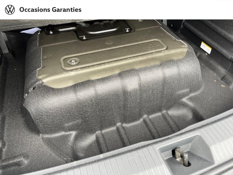 Voitures occasions VOLKSWAGEN TIGUAN Elegance Rezé