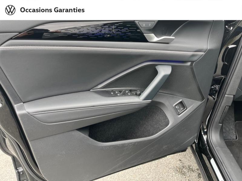 Voitures occasions VOLKSWAGEN TIGUAN Elegance Rezé
