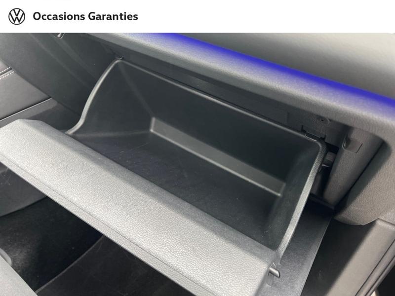 Voitures occasions VOLKSWAGEN TIGUAN Elegance Orvault