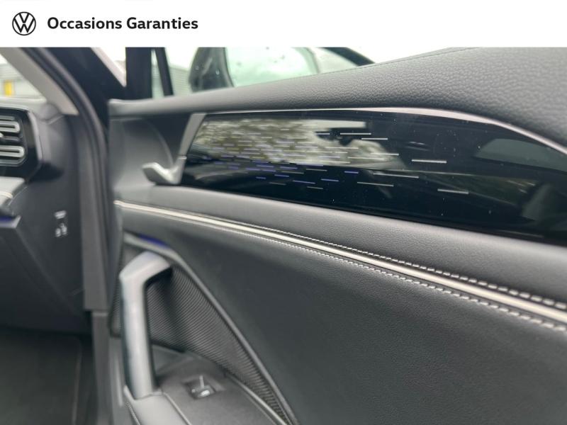 Voitures occasions VOLKSWAGEN TIGUAN Elegance Orvault
