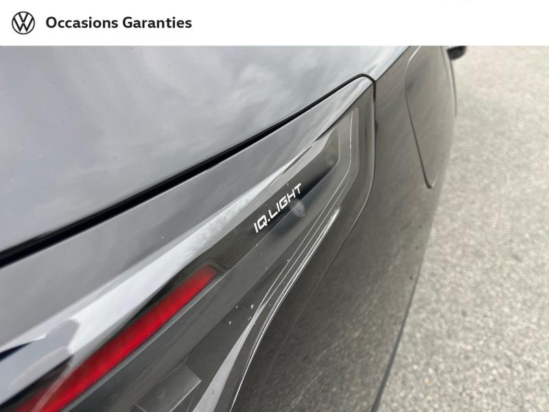 Voitures occasions VOLKSWAGEN TIGUAN Elegance Orvault