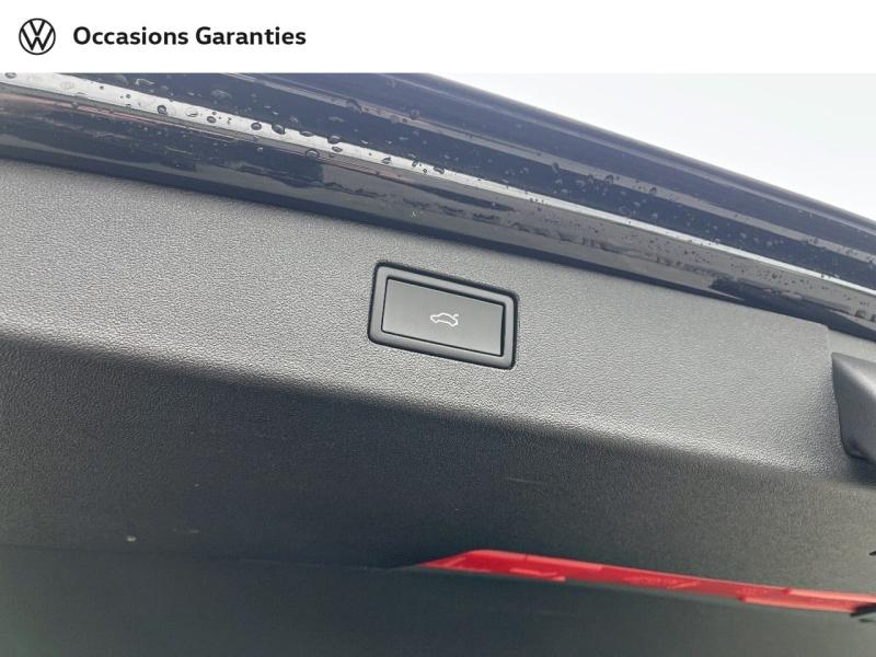 Voitures occasions VOLKSWAGEN TIGUAN Elegance Orvault