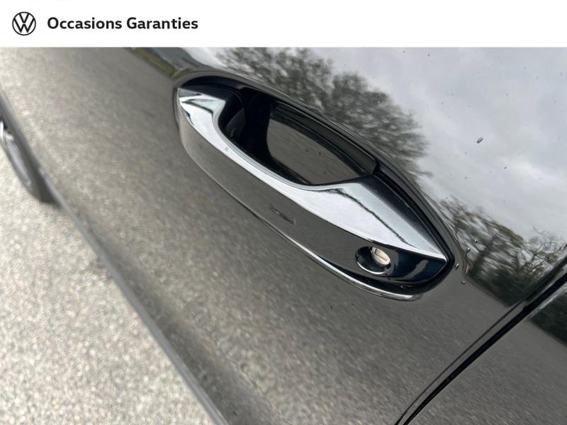 Voitures occasions VOLKSWAGEN TIGUAN Elegance Orvault