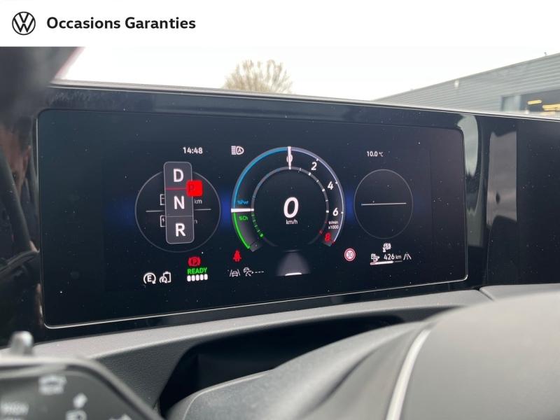 Voitures occasions VOLKSWAGEN TIGUAN Elegance Orvault