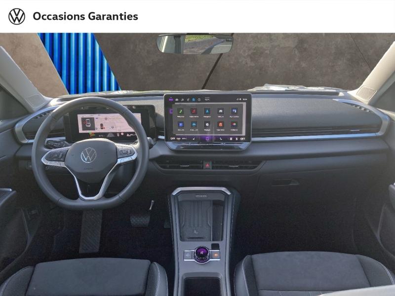 Voitures occasions VOLKSWAGEN T-ROC Style Rezé