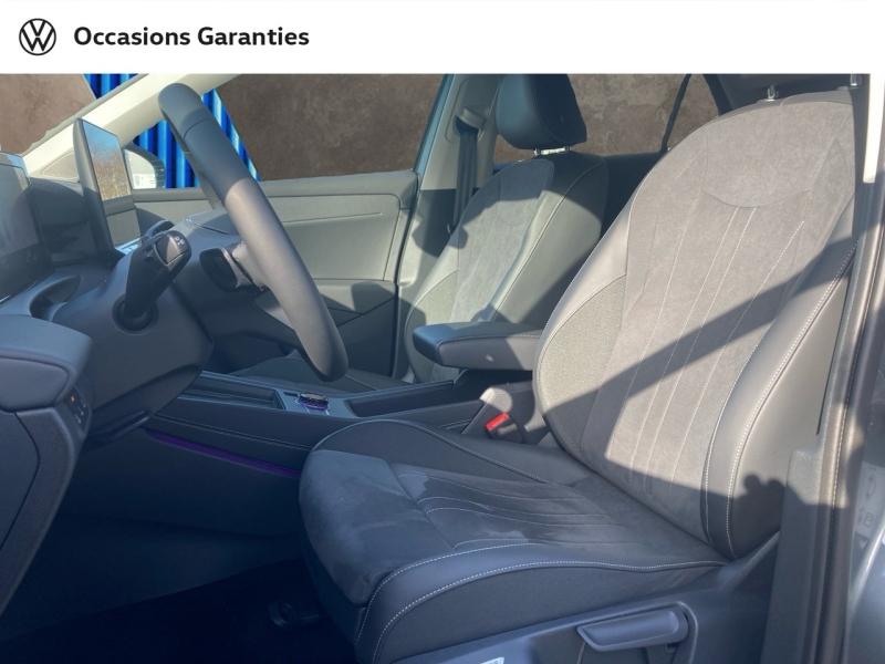 Voitures occasions VOLKSWAGEN T-ROC Style Rezé