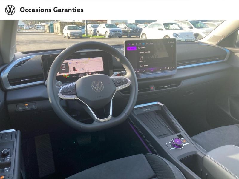 Voitures occasions VOLKSWAGEN T-ROC Style Rezé