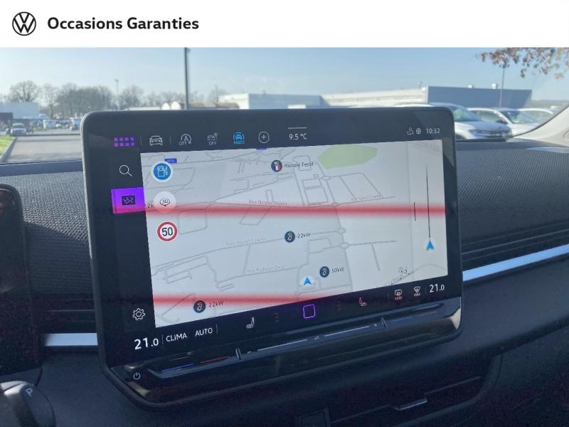 Voitures occasions VOLKSWAGEN T-ROC Style Rezé