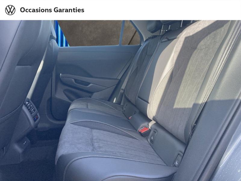 Voitures occasions VOLKSWAGEN T-ROC Style Rezé