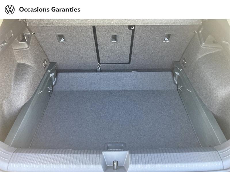 Voitures occasions VOLKSWAGEN T-ROC Style Rezé