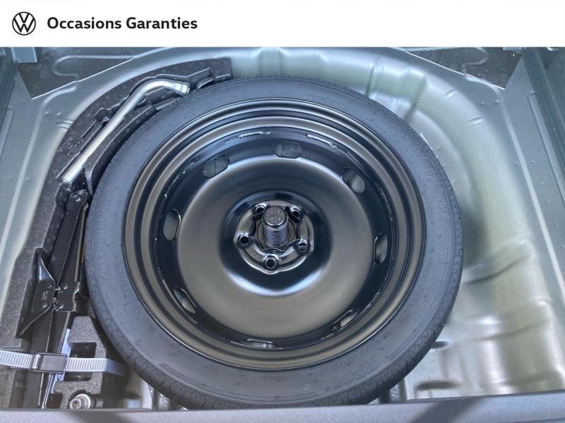 Voitures occasions VOLKSWAGEN T-ROC Style Rezé
