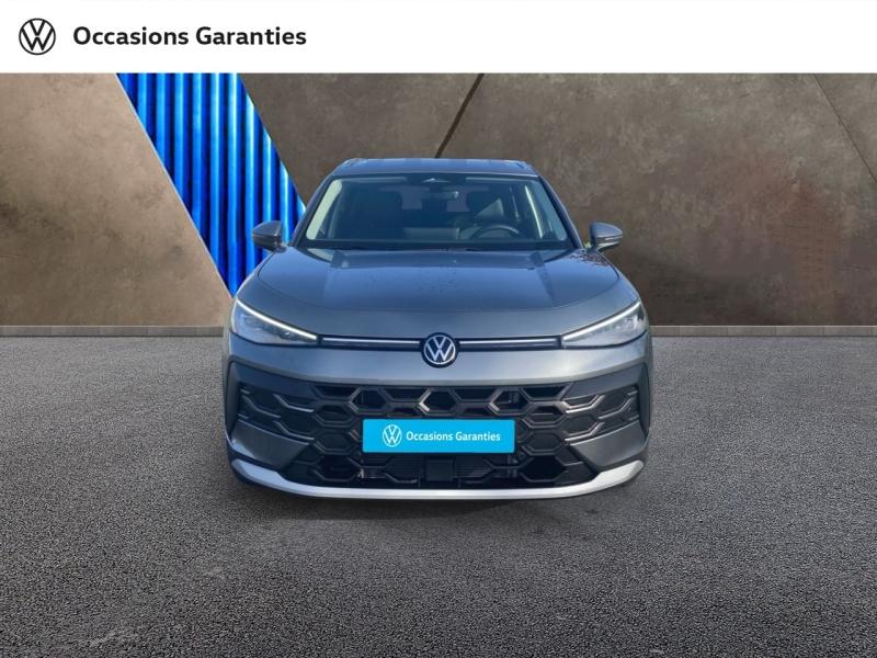 Voitures occasions VOLKSWAGEN T-ROC Style Rezé