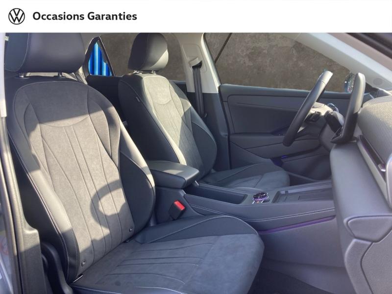 Voitures occasions VOLKSWAGEN T-ROC Style Rezé