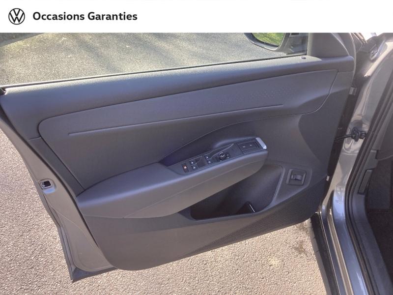 Voitures occasions VOLKSWAGEN T-ROC Style Rezé