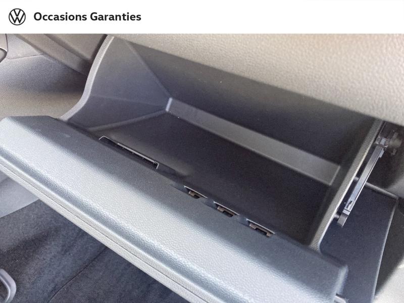 Voitures occasions VOLKSWAGEN T-ROC Style Rezé