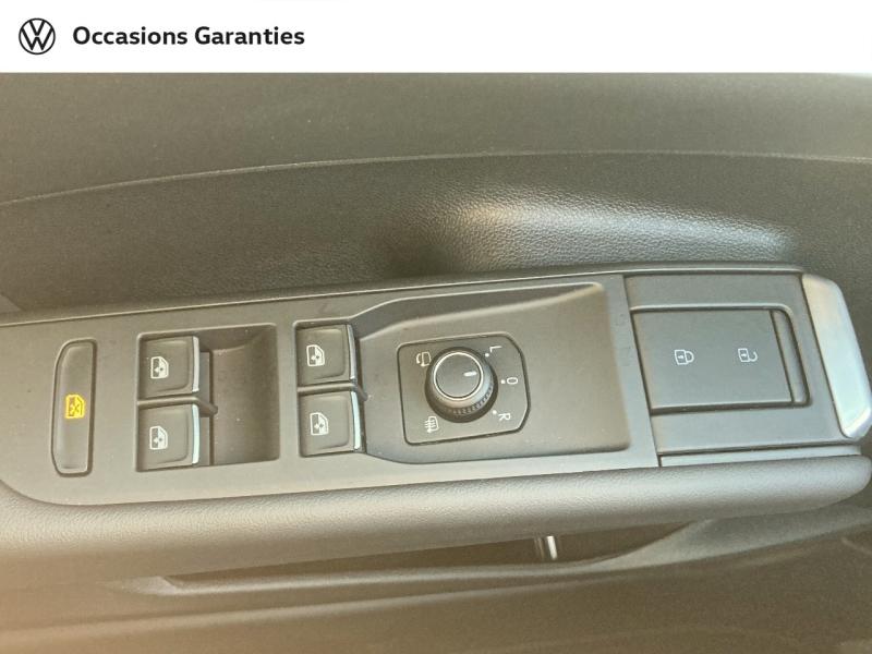 Voitures occasions VOLKSWAGEN T-ROC Style Rezé