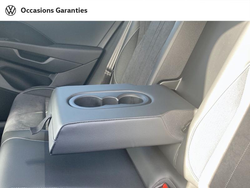 Voitures occasions VOLKSWAGEN T-ROC Style Rezé