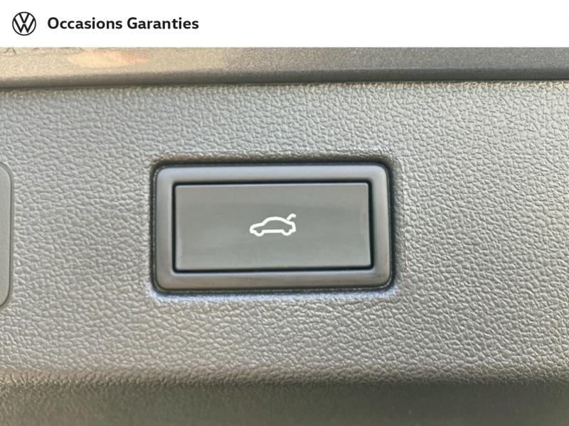 Voitures occasions VOLKSWAGEN T-ROC Style Rezé