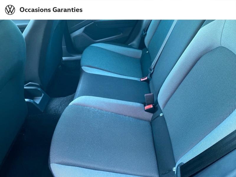 Voitures occasions SEAT IBIZA Urban Rezé