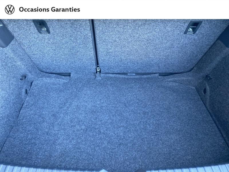 Voitures occasions SEAT IBIZA Urban Rezé