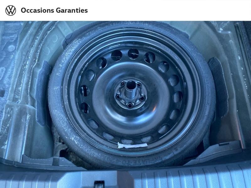 Voitures occasions SEAT IBIZA Urban Rezé