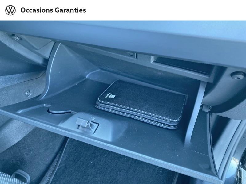 Voitures occasions SEAT IBIZA Urban Rezé