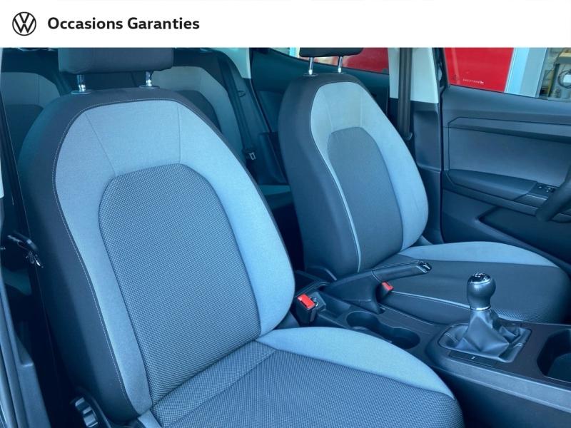 Voitures occasions SEAT IBIZA Urban Rezé