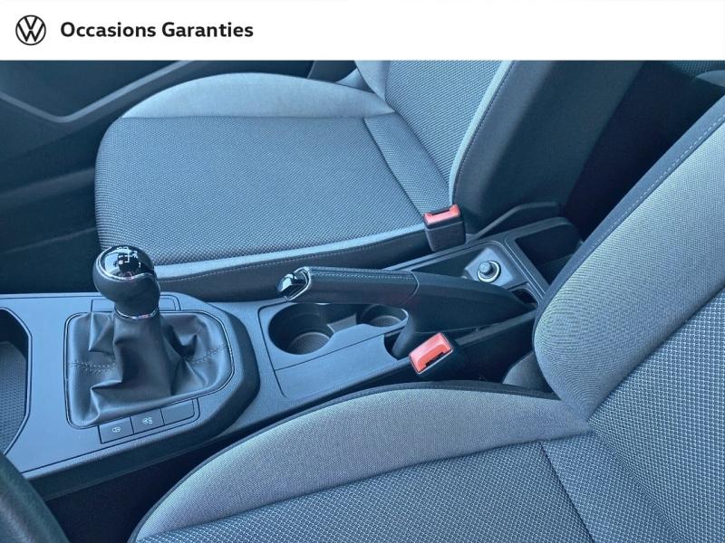 Voitures occasions SEAT IBIZA Urban Rezé