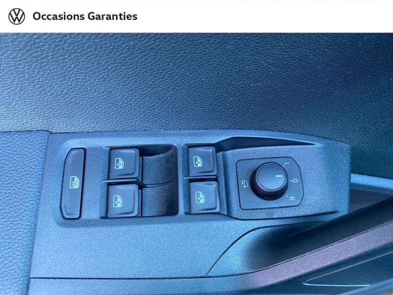 Voitures occasions SEAT IBIZA Urban Rezé