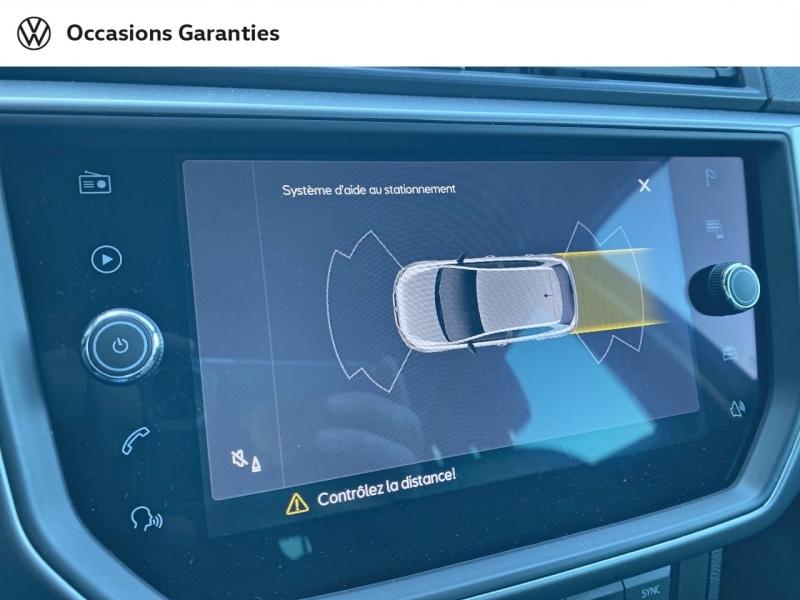 Voitures occasions SEAT IBIZA Urban Rezé