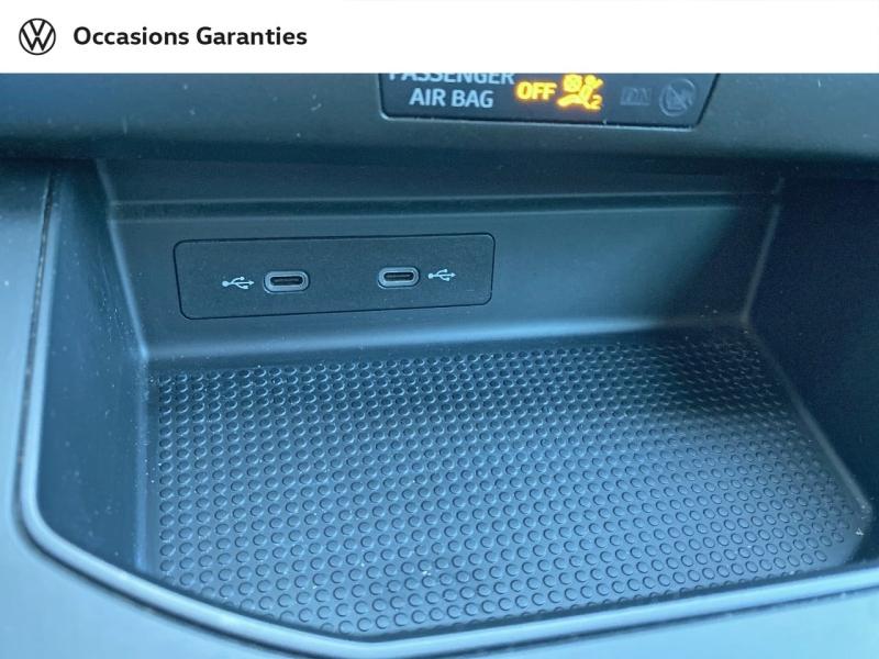 Voitures occasions SEAT IBIZA Urban Rezé