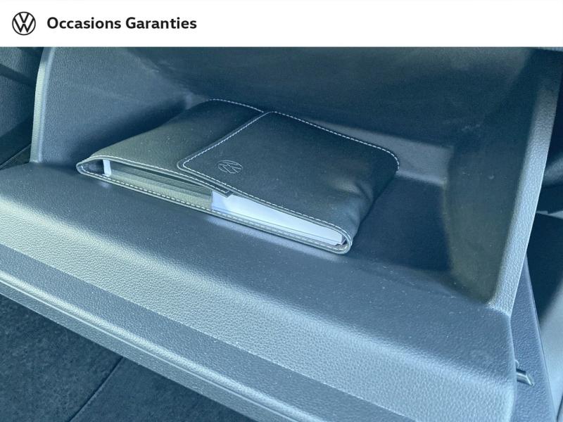 Voitures occasions VOLKSWAGEN GOLF GTE Rezé