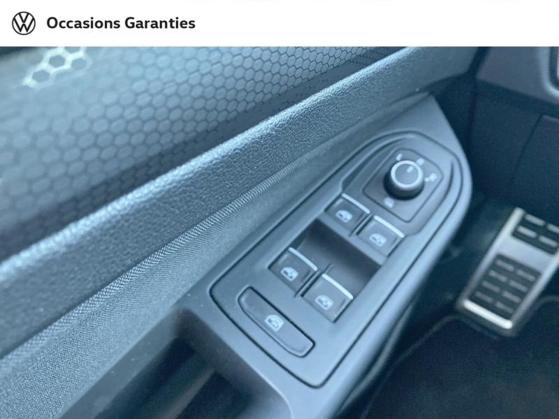 Voitures occasions VOLKSWAGEN GOLF GTE Rezé