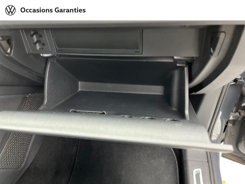 Voitures occasions VOLKSWAGEN TIGUAN Life Plus Rezé