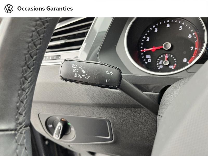 Voitures occasions VOLKSWAGEN TIGUAN Life Plus Rezé