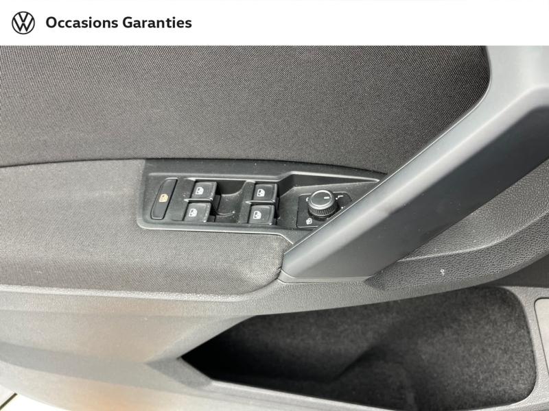 Voitures occasions VOLKSWAGEN TIGUAN Life Plus Rezé