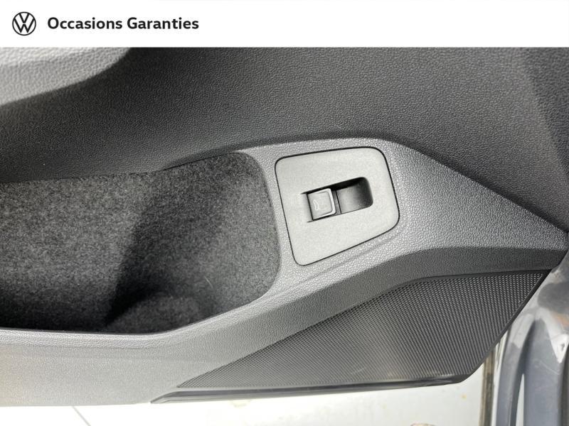 Voitures occasions VOLKSWAGEN TIGUAN Life Plus Rezé