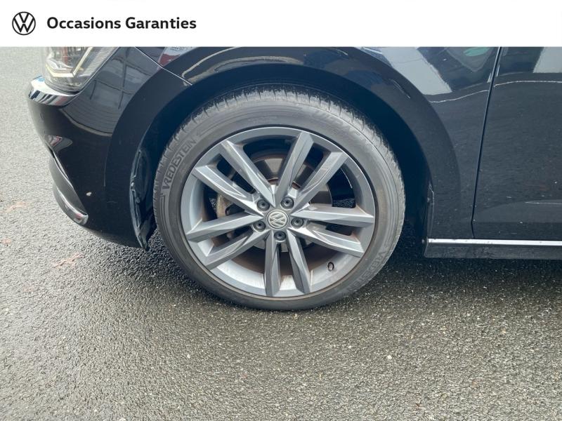 Voitures occasions VOLKSWAGEN POLO Carat Rezé