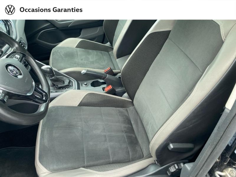 Voitures occasions VOLKSWAGEN POLO Carat Rezé