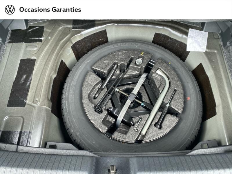 Voitures occasions VOLKSWAGEN POLO Carat Rezé