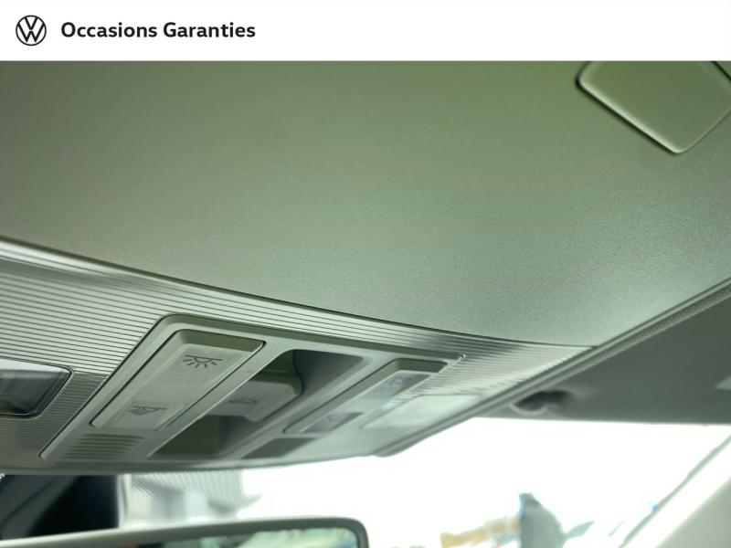 Voitures occasions VOLKSWAGEN POLO Carat Rezé