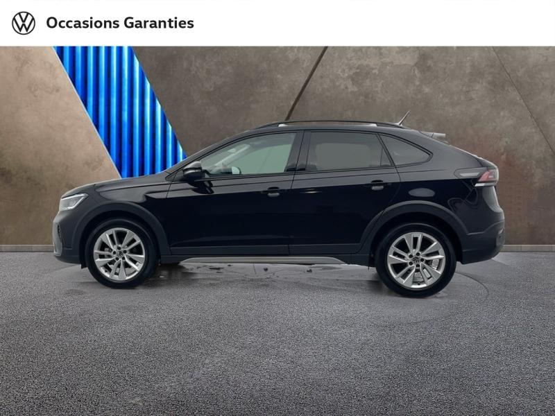 Voitures occasions VOLKSWAGEN TAIGO VW Edition Rezé