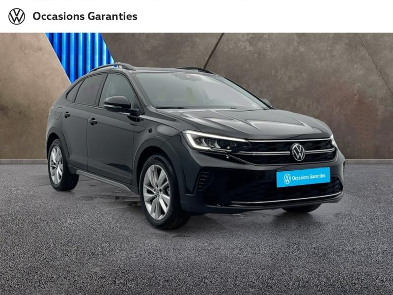 Voitures occasions VOLKSWAGEN TAIGO VW Edition Rezé