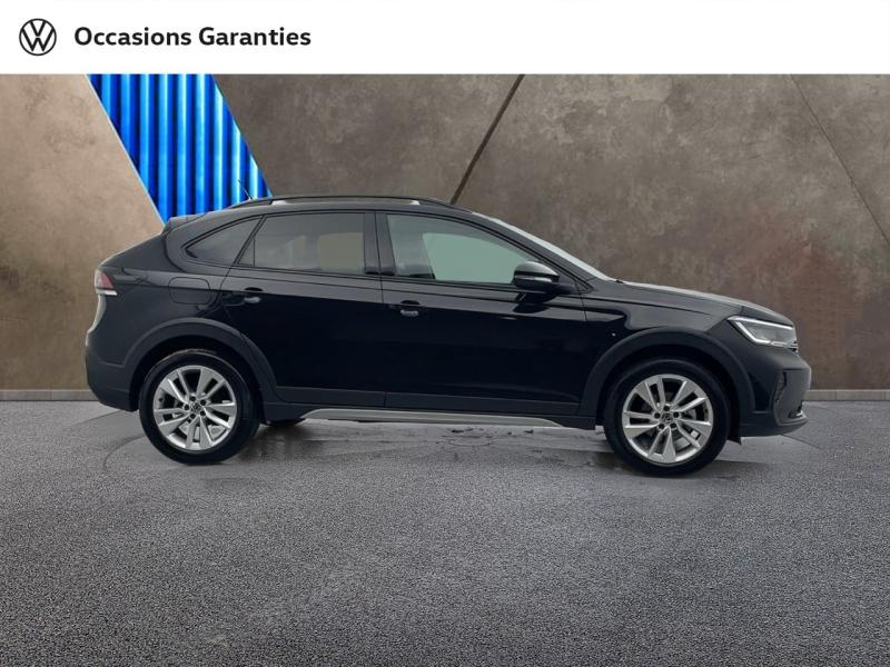 Voitures occasions VOLKSWAGEN TAIGO VW Edition Rezé