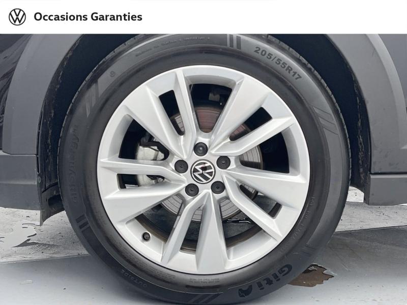 Voitures occasions VOLKSWAGEN TAIGO VW Edition Rezé