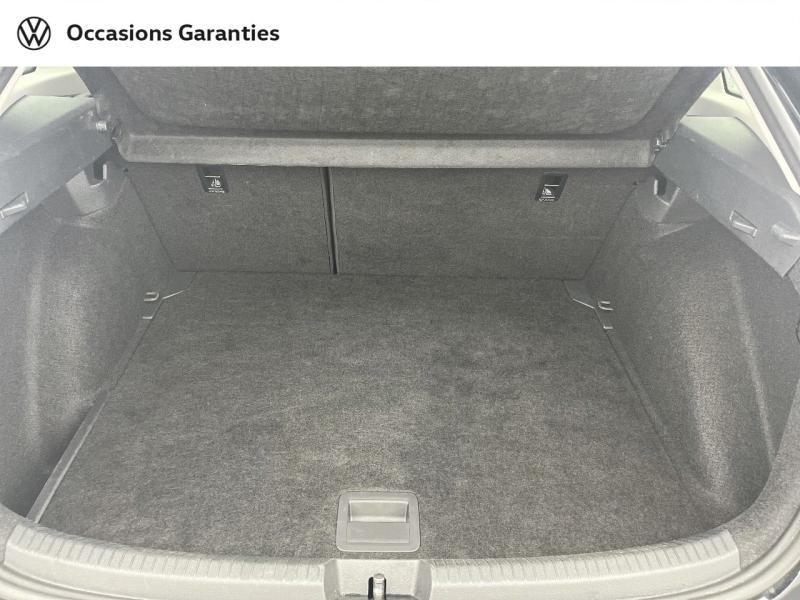 Voitures occasions VOLKSWAGEN TAIGO VW Edition Rezé