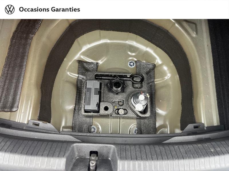 Voitures occasions VOLKSWAGEN TAIGO VW Edition Rezé