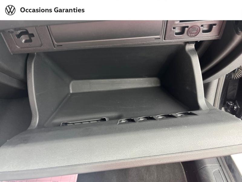 Voitures occasions VOLKSWAGEN TAIGO VW Edition Rezé