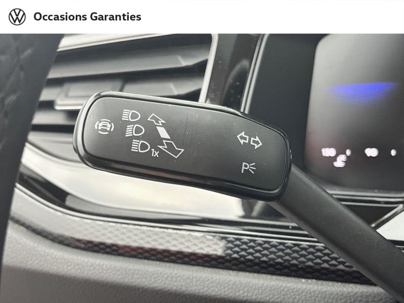 Voitures occasions VOLKSWAGEN TAIGO VW Edition Rezé