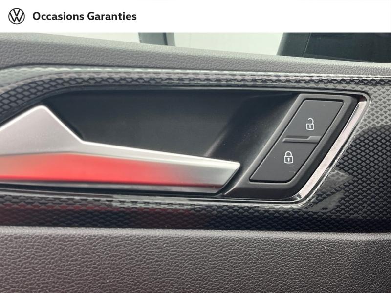 Voitures occasions VOLKSWAGEN TAIGO VW Edition Rezé